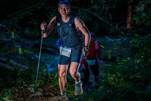 BIB: 9254
                            <button type="button" onclick="openModal(19308840)" class="btn btn-primary btn-sm float-right btn-popup" data-toggle="modal" data-target=".modal-high-quality">
                        <i class="fas fa-shopping-cart"></i> Add to Cart
                    </button>
                                            <button type="button" onclick="isThisMe(19308840, true)" class="btn btn-success btn-sm float-right btn-popup btn-isme hidden" data-toggle="tooltip" data-placement="bottom" title="นี่คือรูปของคุณใช่ไหม คลิกที่นี่เพื่อเอาเข้าอัลบั้ม">
                        <i class="fas fa-plus"></i> Add to album
                    </button>
                    <button type="button" onclick="isThisMe(19308840, false)" class="btn btn-warning btn-sm float-right btn-popup btn-isnotme hidden">
                        <i class="fas fa-ban"></i> Remove from album
                    </button>